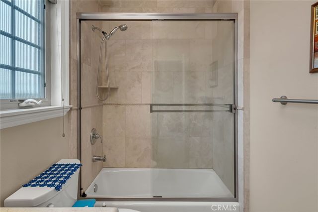 3970 Sepulveda Boulevard 301, Torrance, CA 90505