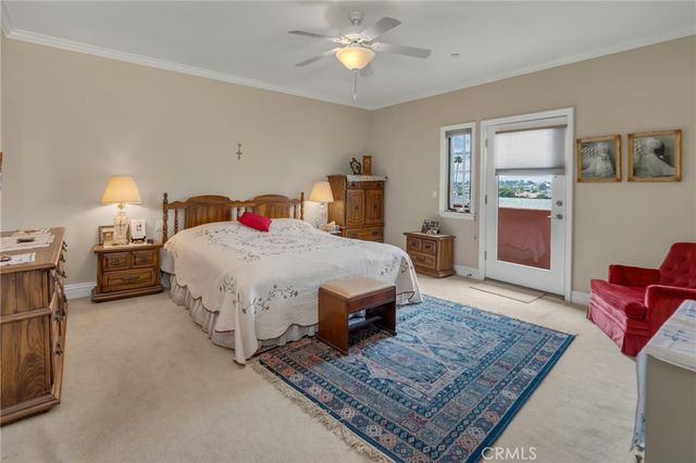 3970 Sepulveda Boulevard 301, Torrance, CA 90505