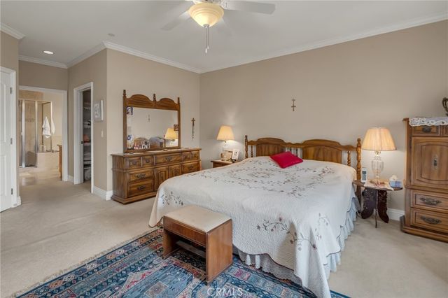 3970 Sepulveda Boulevard 301, Torrance, CA 90505