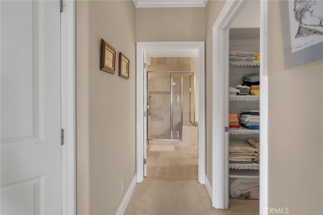 3970 Sepulveda Boulevard 301, Torrance, CA 90505