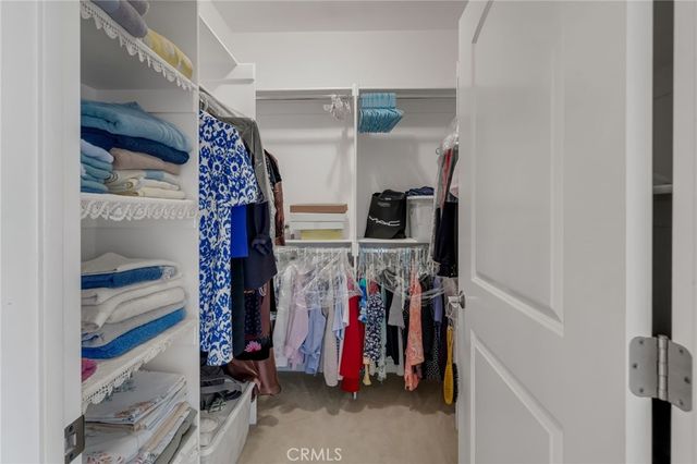 3970 Sepulveda Boulevard 301, Torrance, CA 90505