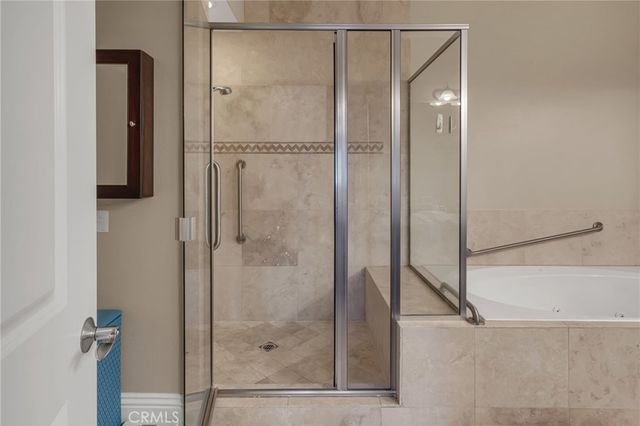 3970 Sepulveda Boulevard 301, Torrance, CA 90505