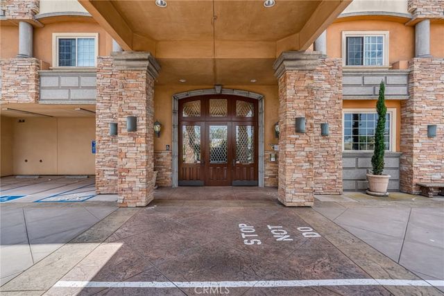 3970 Sepulveda Boulevard 301, Torrance, CA 90505