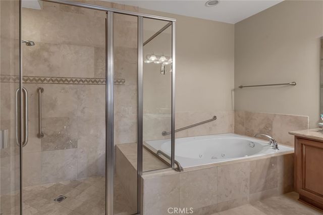 3970 Sepulveda Boulevard 301, Torrance, CA 90505