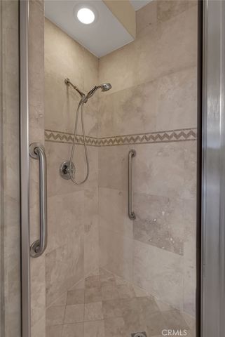 3970 Sepulveda Boulevard 301, Torrance, CA 90505