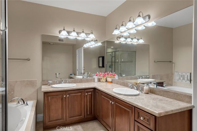 3970 Sepulveda Boulevard 301, Torrance, CA 90505