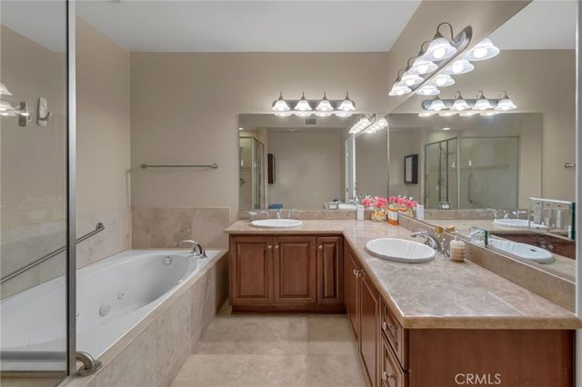3970 Sepulveda Boulevard 301, Torrance, CA 90505