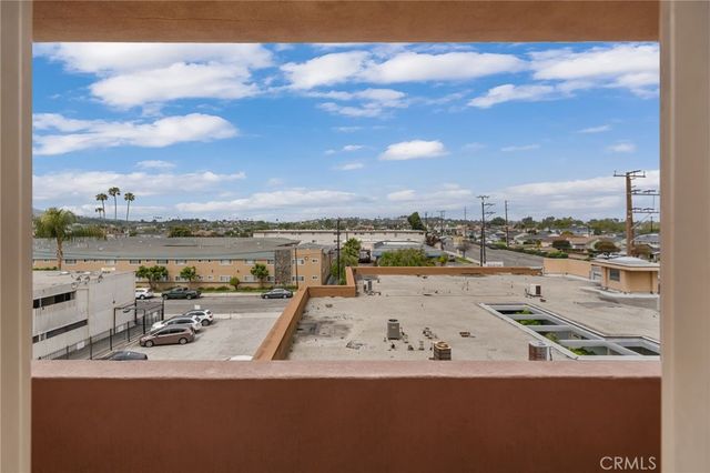 3970 Sepulveda Boulevard 301, Torrance, CA 90505