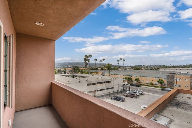 3970 Sepulveda Boulevard 301, Torrance, CA 90505