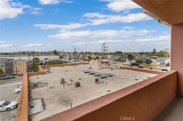 3970 Sepulveda Boulevard 301, Torrance, CA 90505