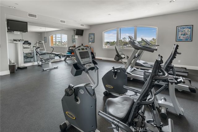 3970 Sepulveda Boulevard 301, Torrance, CA 90505