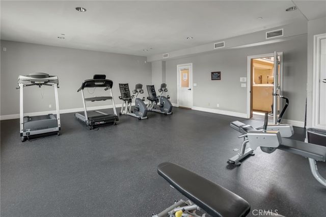 3970 Sepulveda Boulevard 301, Torrance, CA 90505