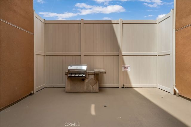 3970 Sepulveda Boulevard 301, Torrance, CA 90505