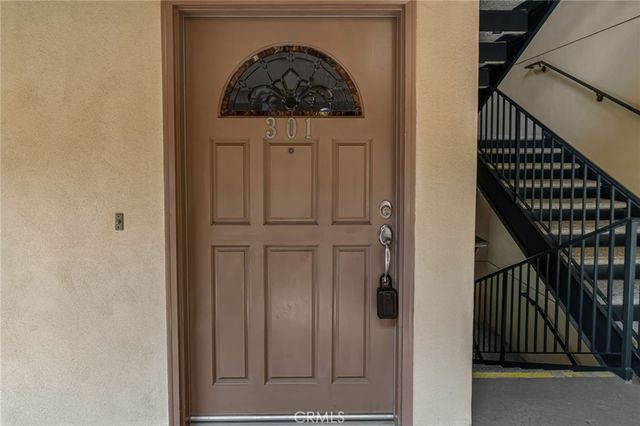 3970 Sepulveda Boulevard 301, Torrance, CA 90505