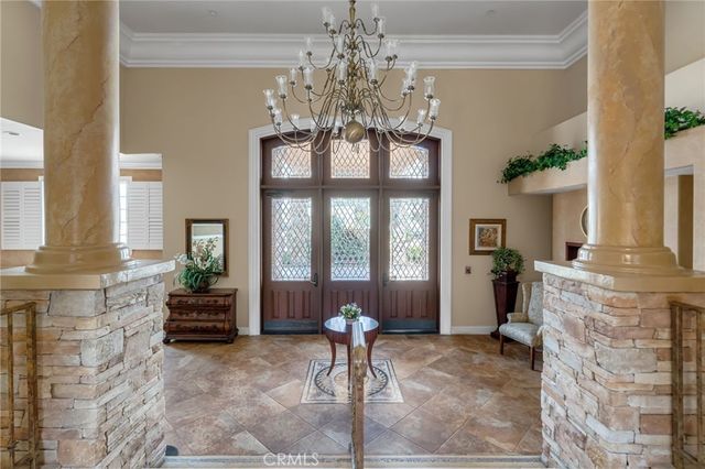 3970 Sepulveda Boulevard 301, Torrance, CA 90505