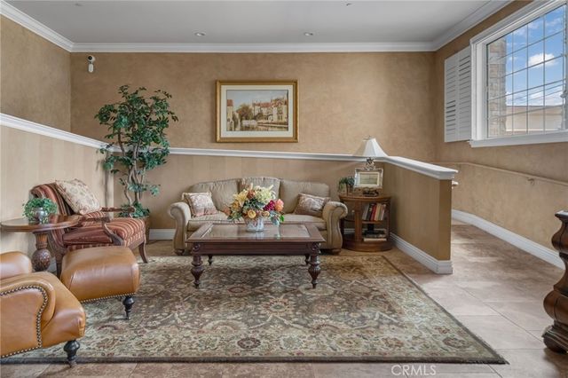 3970 Sepulveda Boulevard 301, Torrance, CA 90505