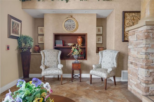 3970 Sepulveda Boulevard 301, Torrance, CA 90505