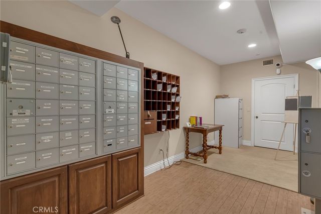 3970 Sepulveda Boulevard 301, Torrance, CA 90505