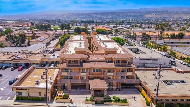 3970 Sepulveda Boulevard 301, Torrance, CA 90505