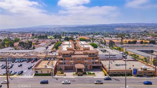 3970 Sepulveda Boulevard 301, Torrance, CA 90505