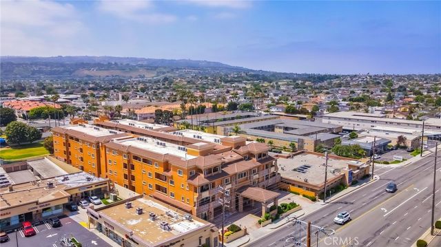 3970 Sepulveda Boulevard 301, Torrance, CA 90505