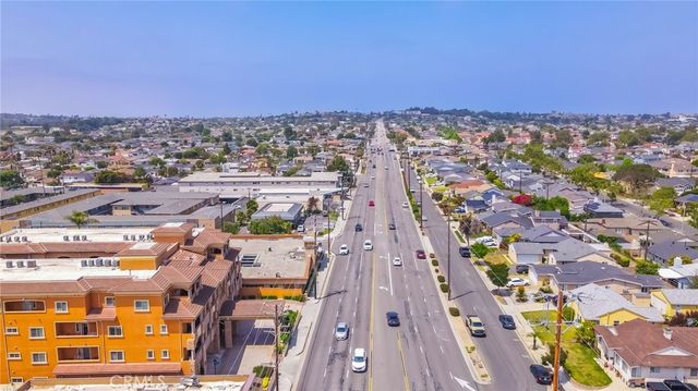 3970 Sepulveda Boulevard 301, Torrance, CA 90505