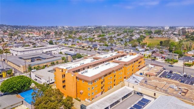 3970 Sepulveda Boulevard 301, Torrance, CA 90505