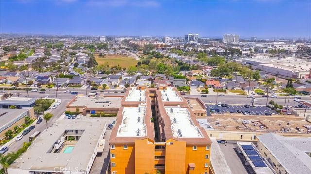 3970 Sepulveda Boulevard 301, Torrance, CA 90505