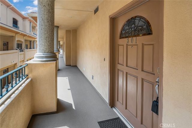 3970 Sepulveda Boulevard 301, Torrance, CA 90505