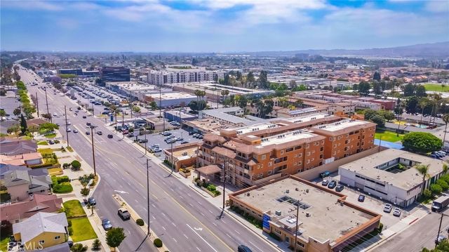 3970 Sepulveda Boulevard 301, Torrance, CA 90505