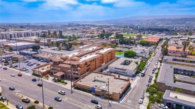 3970 Sepulveda Boulevard 301, Torrance, CA 90505