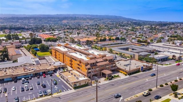 3970 Sepulveda Boulevard 301, Torrance, CA 90505