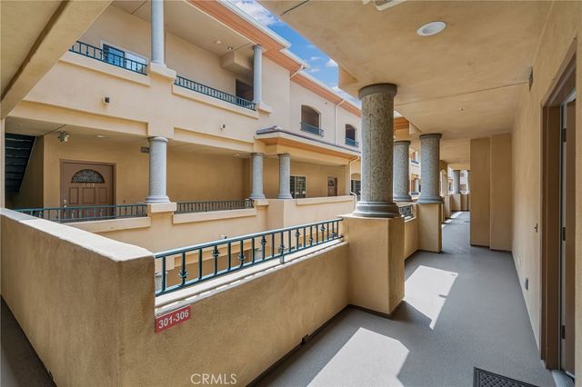 3970 Sepulveda Boulevard 301, Torrance, CA 90505
