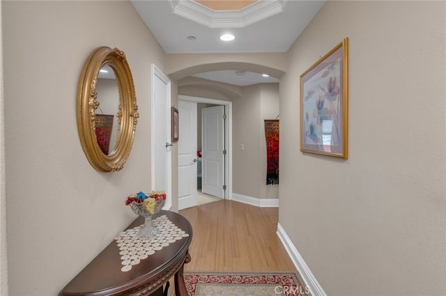 3970 Sepulveda Boulevard 301, Torrance, CA 90505