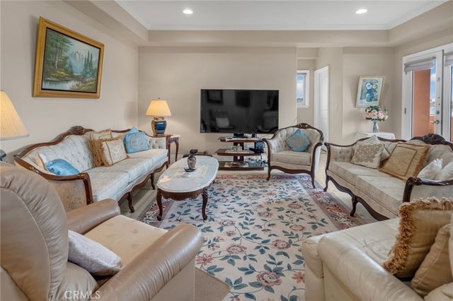 3970 Sepulveda Boulevard 301, Torrance, CA 90505