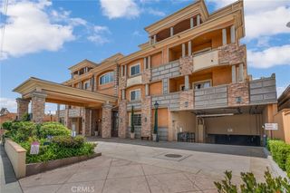 3970 Sepulveda Boulevard 301, Torrance, CA 90505