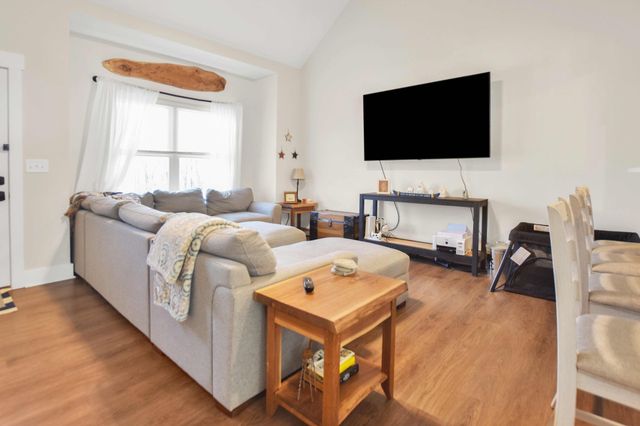 2346 Whitfield Drive, Clarksville, TN 37040