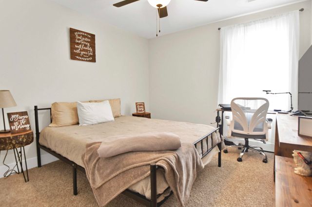 2346 Whitfield Drive, Clarksville, TN 37040