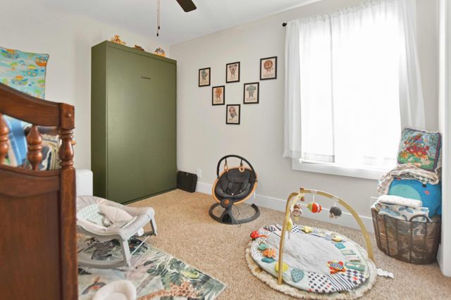 2346 Whitfield Drive, Clarksville, TN 37040