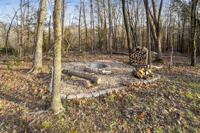 2346 Whitfield Drive, Clarksville, TN 37040