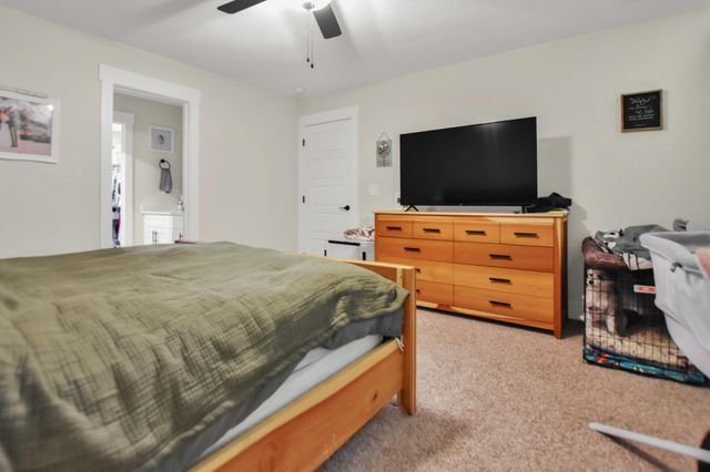 2346 Whitfield Drive, Clarksville, TN 37040