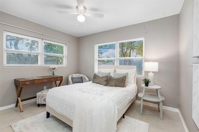 72 LAKE SHORE DRIVE, Palm Harbor, FL 34684