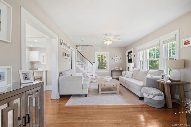29 Homestead Road, Scarsdale, NY 10583