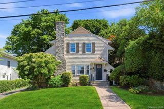 29 Homestead Road, Scarsdale, NY 10583