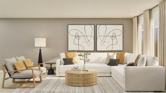 13312 Winton DR, Elgin, TX 78621