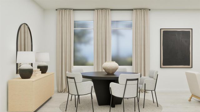 13312 Winton DR, Elgin, TX 78621