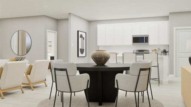 13312 Winton DR, Elgin, TX 78621