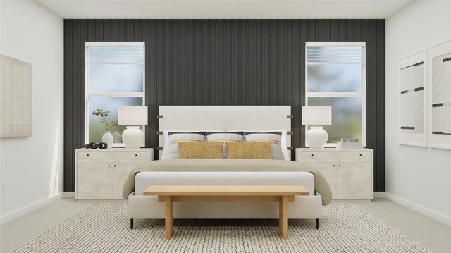 13312 Winton DR, Elgin, TX 78621