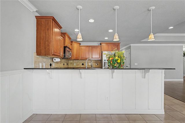 2908 N 18th Street, Rogers, AR 72756