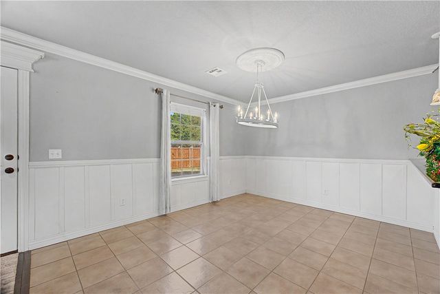 2908 N 18th Street, Rogers, AR 72756